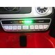 preview thumbnail 8 of 20, Licensed Mercedes-AMG G63 Ride On Car,12V Electric Car with Remote Control,LED Lights,MP3 Player,children car Motorized Vehicles