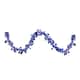 Option Lavish Blue