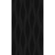 Option Metallic Carbon