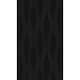 Option Metallic Carbon