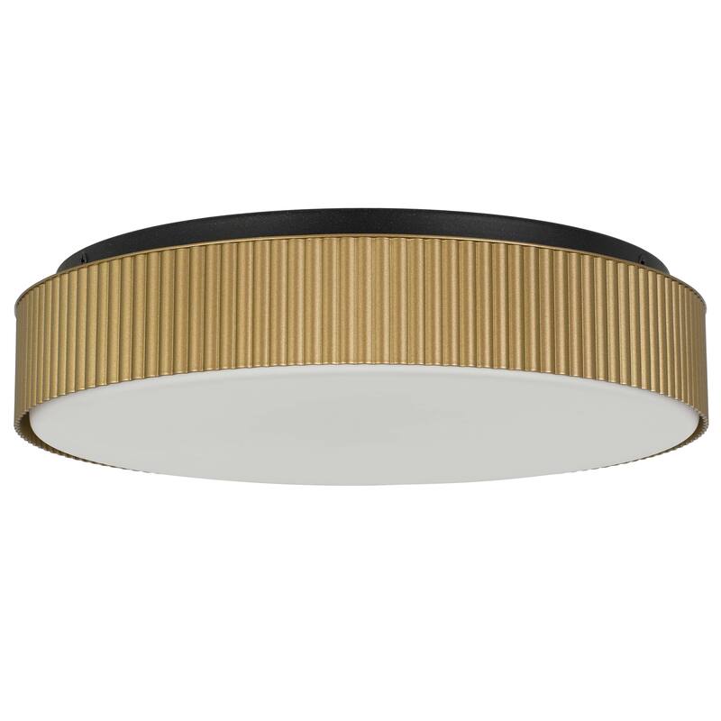 13 inch LED Flush Mount