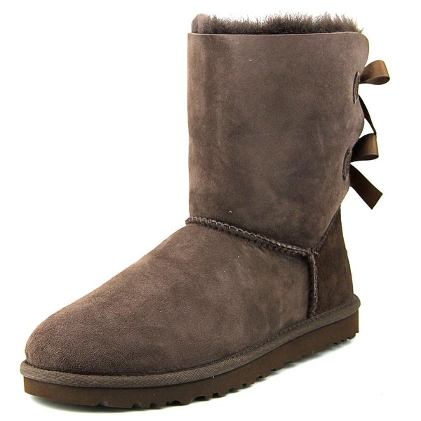 ugg australia bailey bow