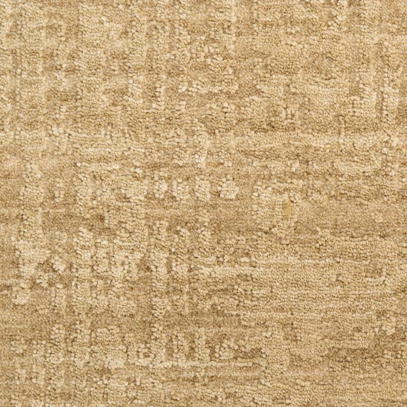 DKNY DK014 Madison Square Modern Indoor Rug