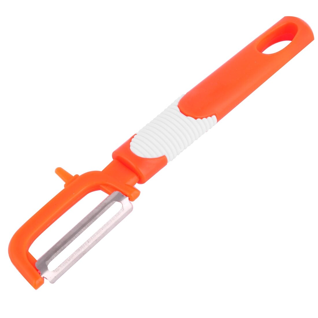 https://ak1.ostkcdn.com/images/products/is/images/direct/ae1f72bf001fbb95279d2f0e501be08e0bf321a4/Kitchen-Plastic-Handle-Apple-Potato-Fruit-Vegetable-Peeler-Tool-Orange.jpg
