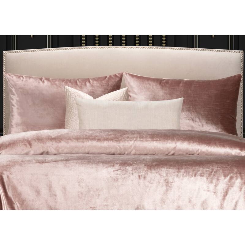 F Scott Fitzgerald Breakfast In Bed Luxury Duvet Cover and Insert Set