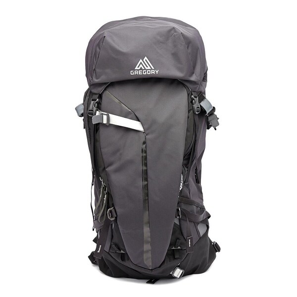 gregory targhee backpack