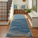 preview thumbnail 29 of 28, Dream Decor Rugs Samantha Coconut Creek Indoor Outdoor Area Rug