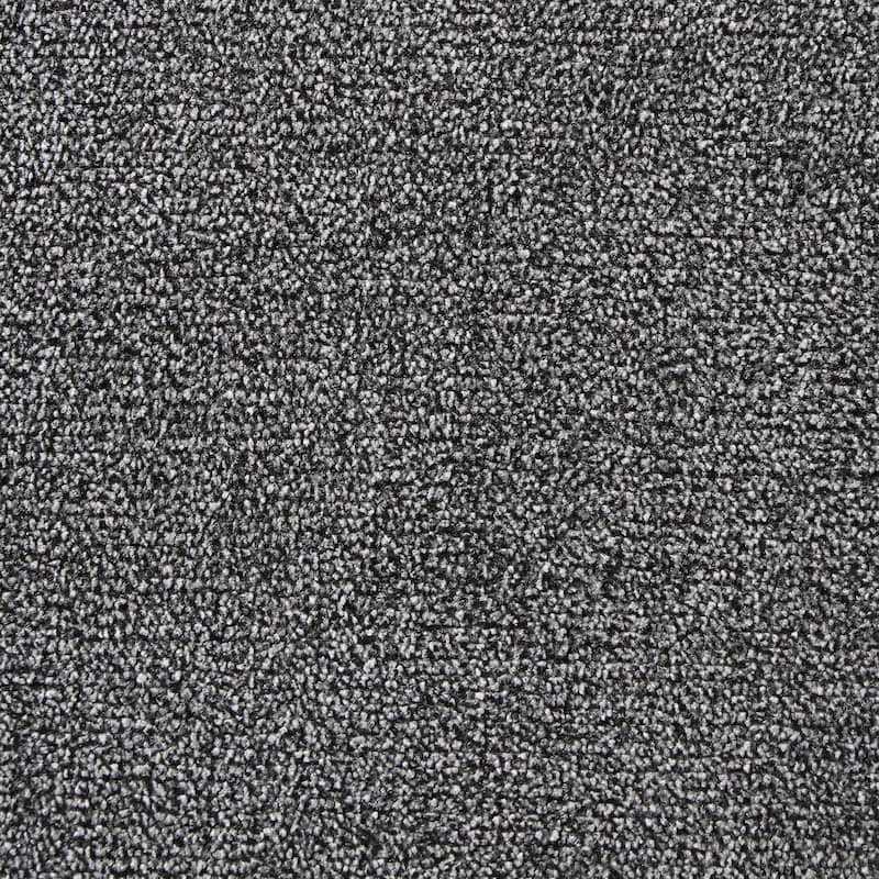 Oversized Sectional Sofa, 117.3" U - Shaped Sofa Couch Pull Out Sofa Bed with 2 Throw Pillows for Living Room