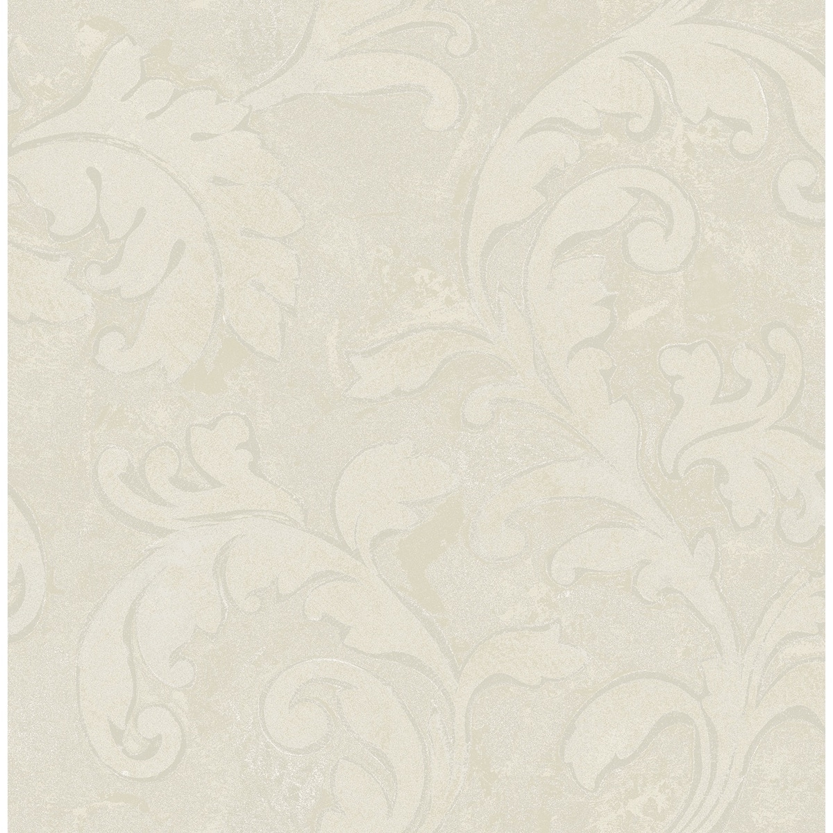 Option Metallic Eggshell