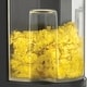 preview thumbnail 8 of 6, Black & Decker 400-Watt Vegetable and Fruit Juice Extractor
