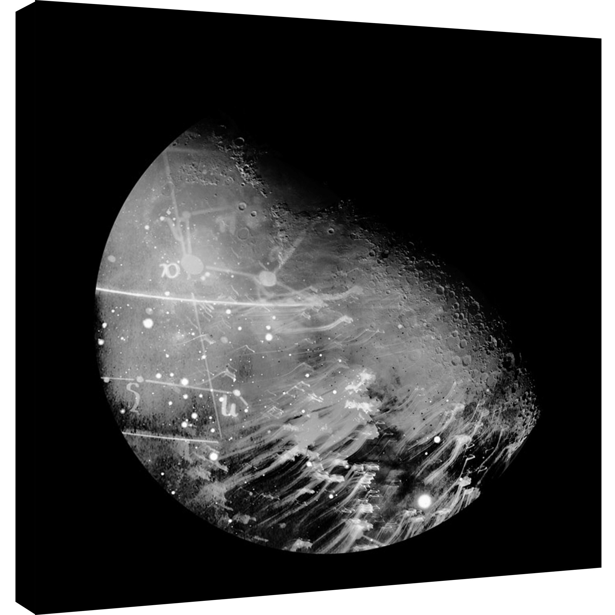 Shop Ptm Images 9 101223 Ptm Canvas Collection 12 X 12