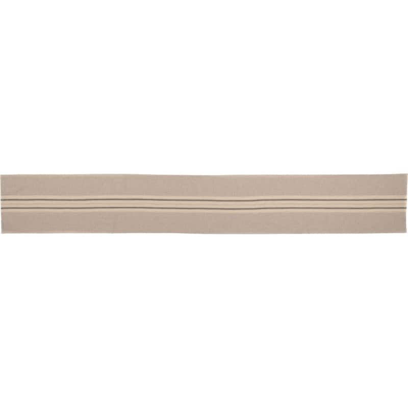 Sawyer Mill Runner