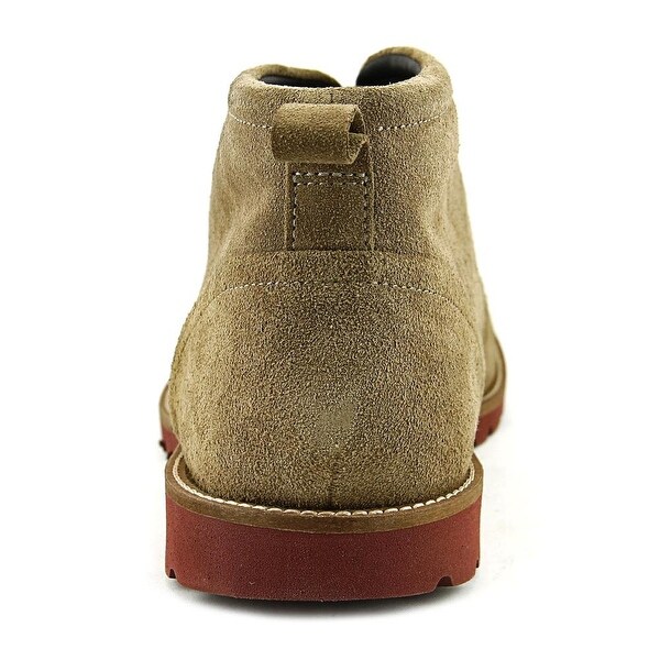 rockport charson chukka