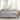 Madison Park Lola Cotton Sateen Printed 6-piece Duvet Cover Set