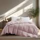 Option Lightweight Pink