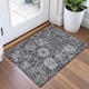 Option Gray