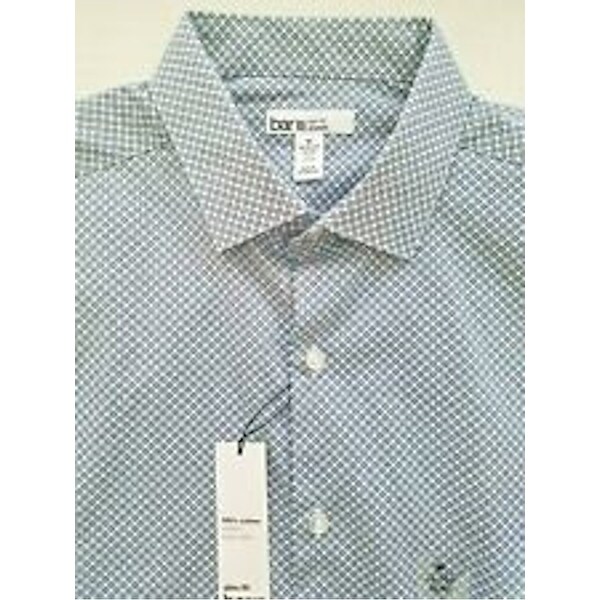 15.5 32 dress shirt clearance