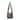 Kathmandu Collection Bee Hobo Bag