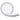 Noritake Austin Platinum Set Of 4 Bread & Butter/Appetizer Plates, 6-1/4"