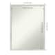 Option Svelte Silver