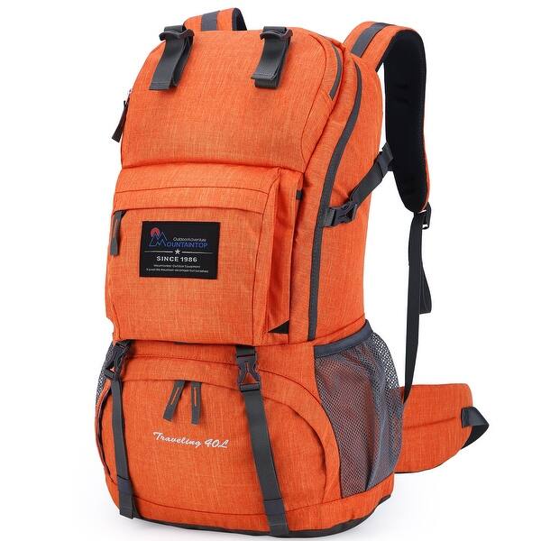 best stylish travel backpacks for women Luxury Fashion Trend Backpack 14 Inch Laptop Bag Female Waterproof Backpack Classic Day Bag (Light Grey) : Electronics Nike Fest MCM Mini Stark Side Color:Dew