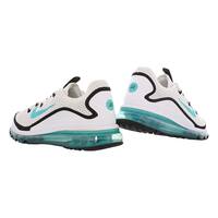 Buy Men S Athletic Shoes Online At Overstock Our Best Men S