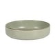 preview thumbnail 8 of 31, Gibson Elite Gelston Stoneware Matte Reactive Glaze 16 Piece (Service for 4) Plates and Bowl Dinnerware Set