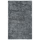 Option Grey