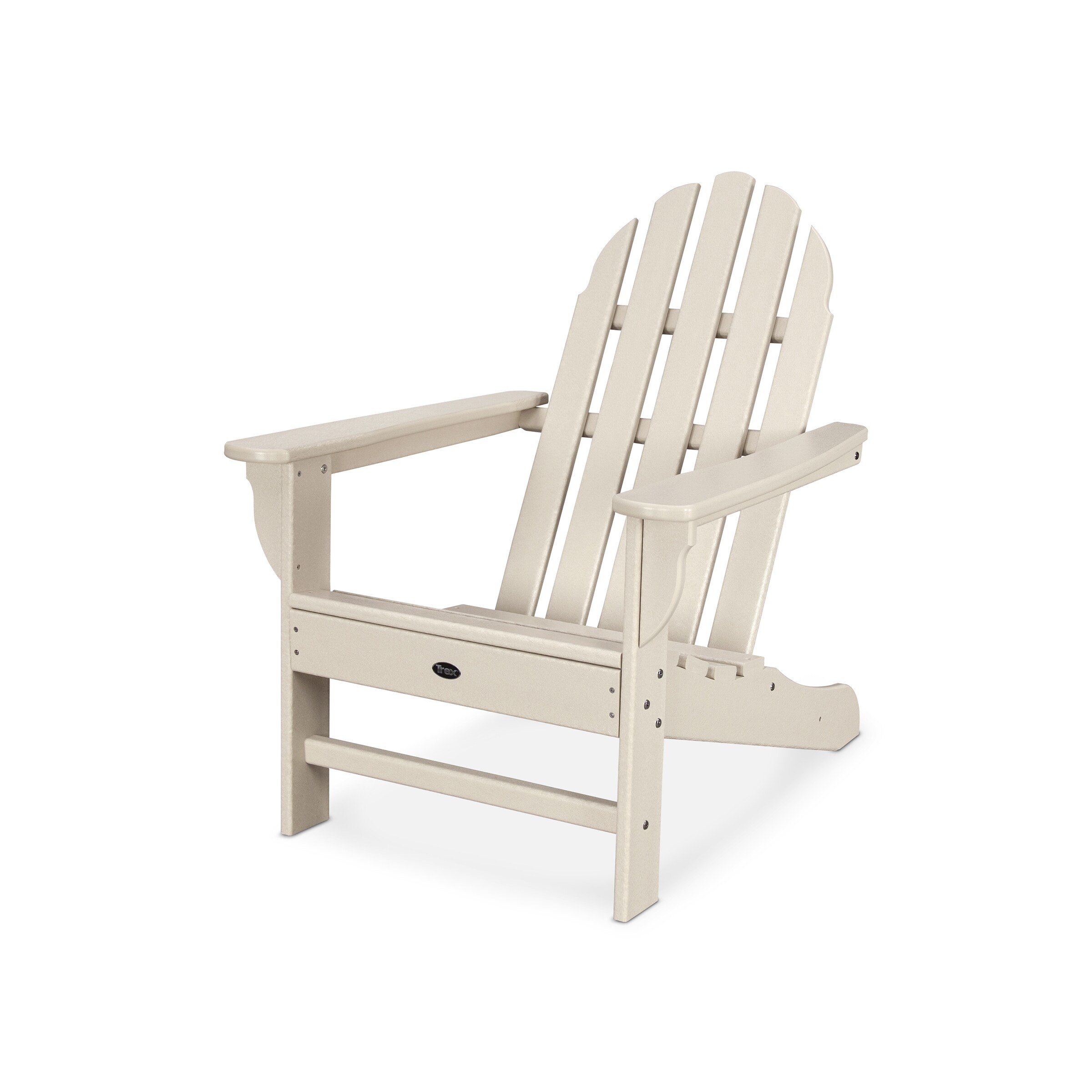Trex cape cod rocking chair shop