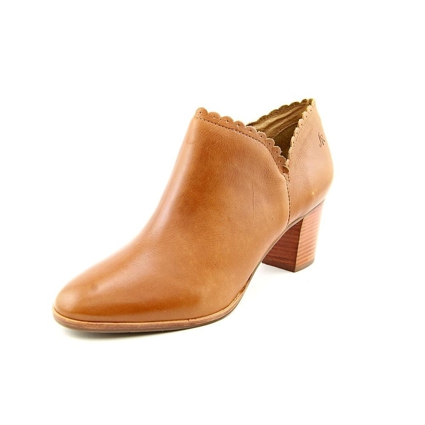 jack rogers marianne leather bootie