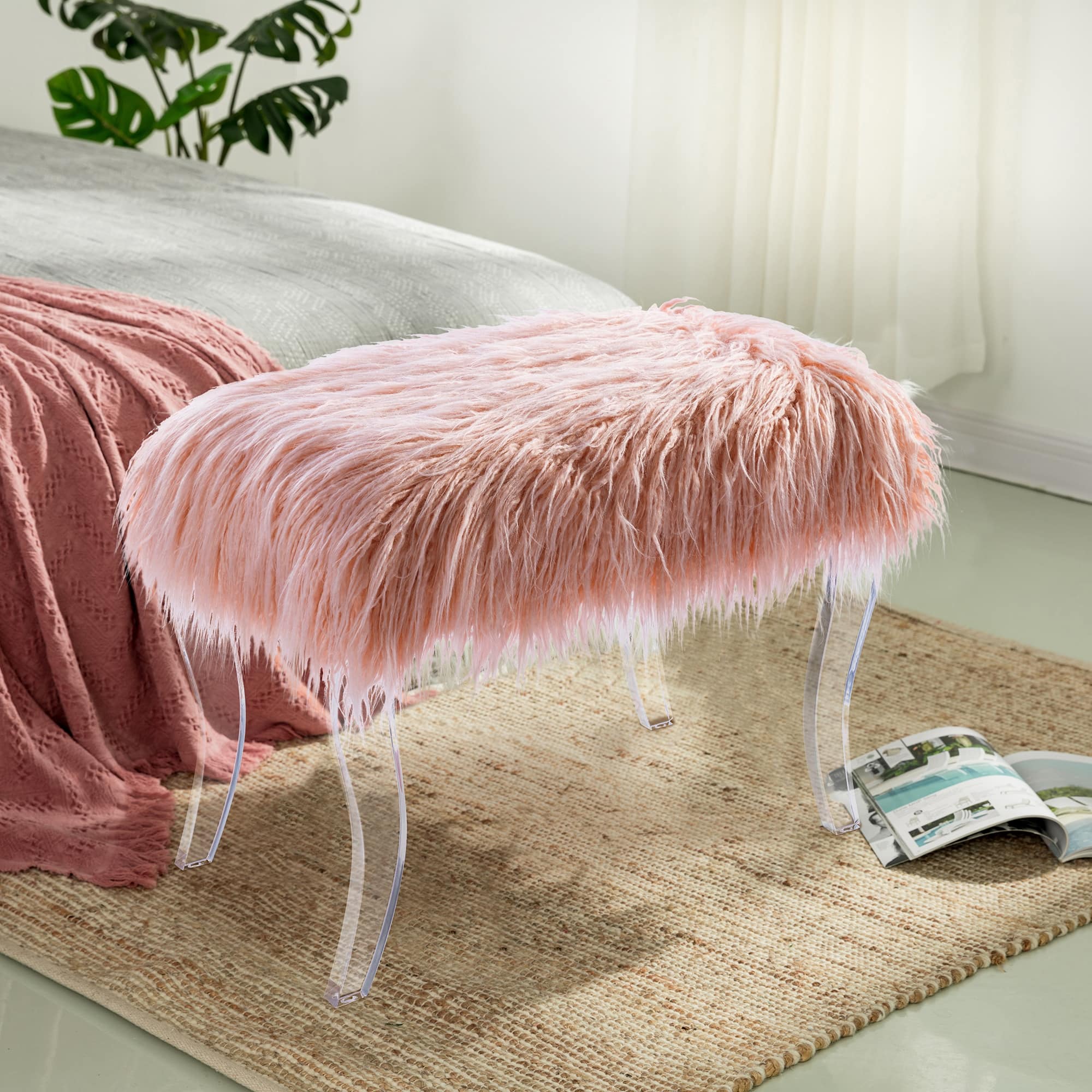 Option Pink