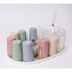 preview thumbnail 7 of 7, Winnie & Lu Airess Drying Rack - Baby Bottle Drying Rack & Kitchen Organizer