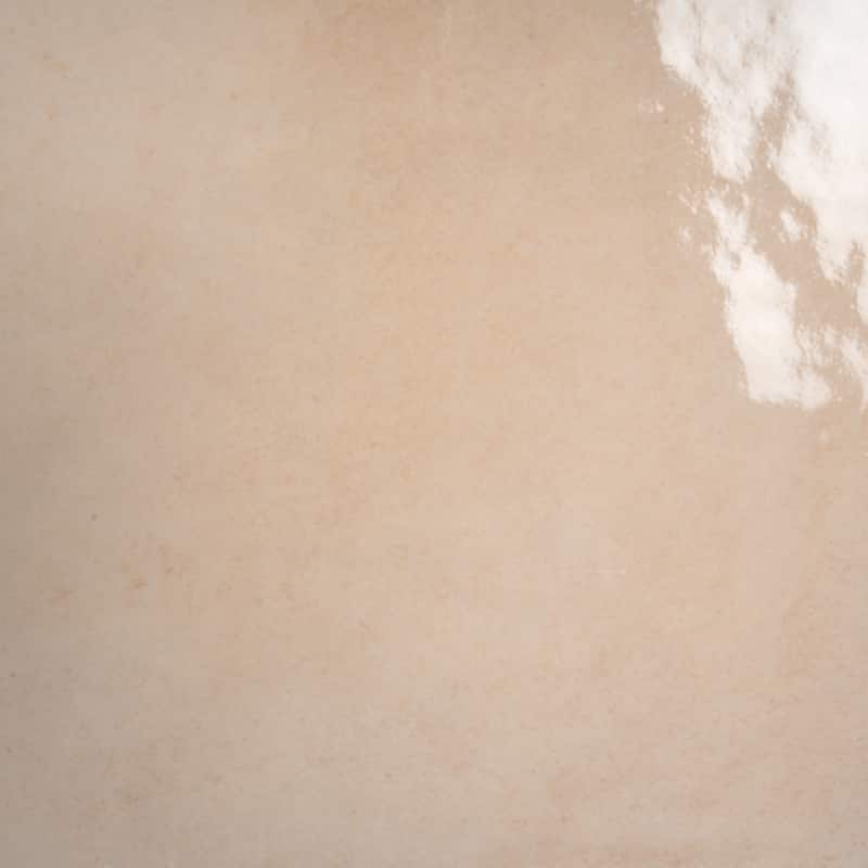 Cadence 8x8 Faded Terracotta Porcelain Zellige Square Wall and Floor Tile (12.49 sq ft/case) - 29 Pack