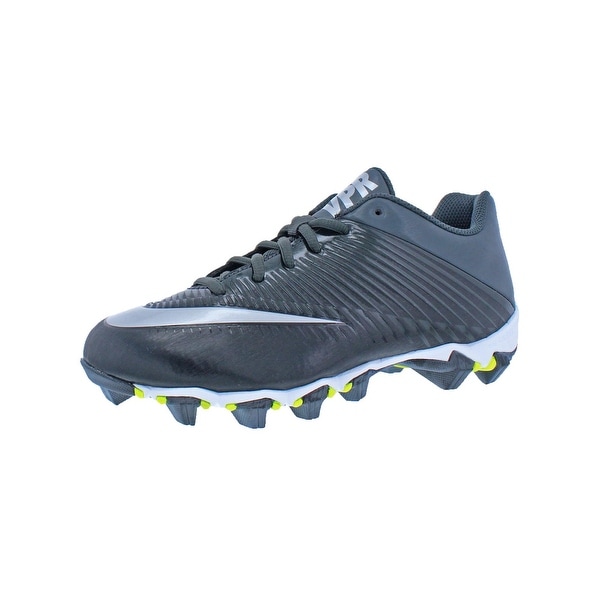 nike boys vapor shark
