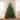 Real Touch™️ Calloway Fir Full Artificial Christmas Tree - 6.5' -Unlit