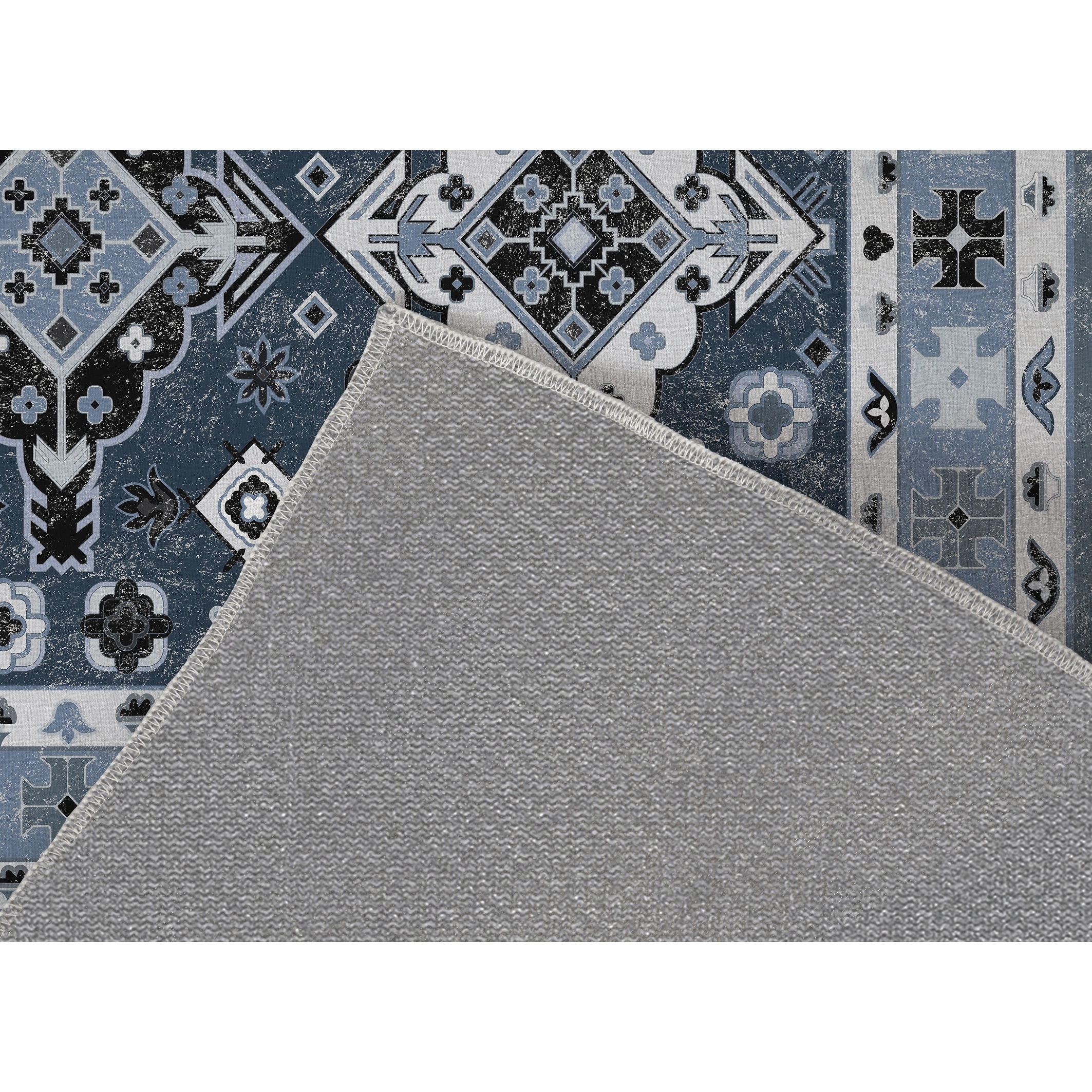 https://ak1.ostkcdn.com/images/products/is/images/direct/ae2497d70a15c36ad472ca77e43ace785d33b80f/MODERN-PERSIAN-BLUE-Bath-Rug-By-Kavka-Designs.jpg