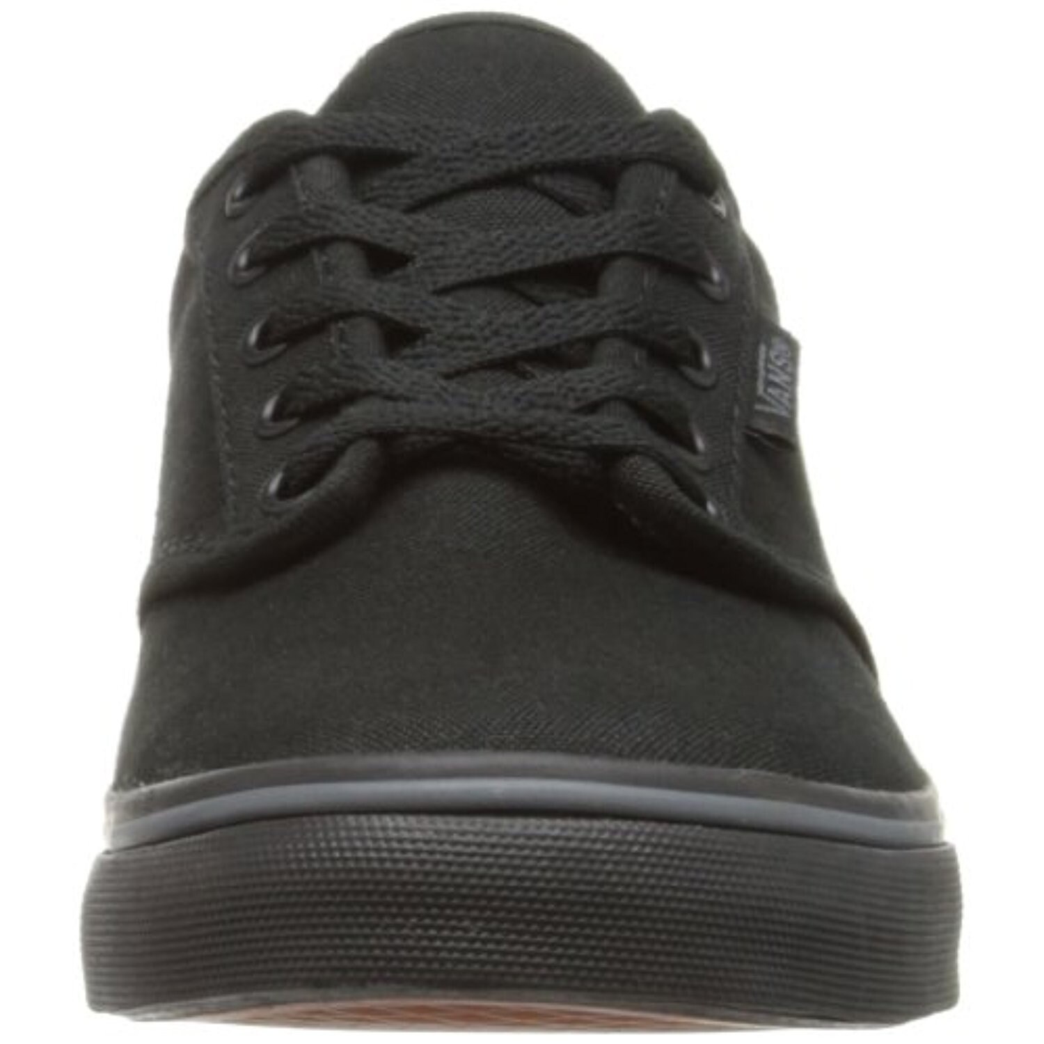 vans atwood canvas mujer vans atwood canvas mujer