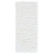 preview thumbnail 38 of 97, SAFAVIEH Faux Sheep Skin Alexandria 2.4-inch Thick Rug 2'6" x 6' Runner - Ivory - Runner