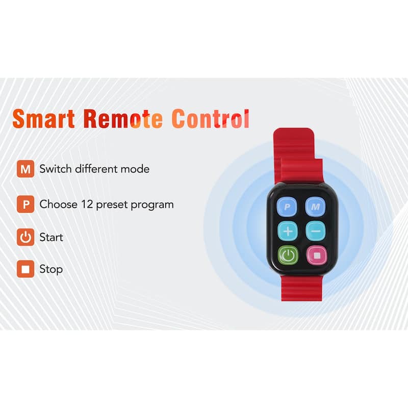 Walking Pad Under Desk Treadmill for Home Office, 2.5HP Walking Treadmill With Incline 0.5-4MPH 265LBS Capacity Treadmill