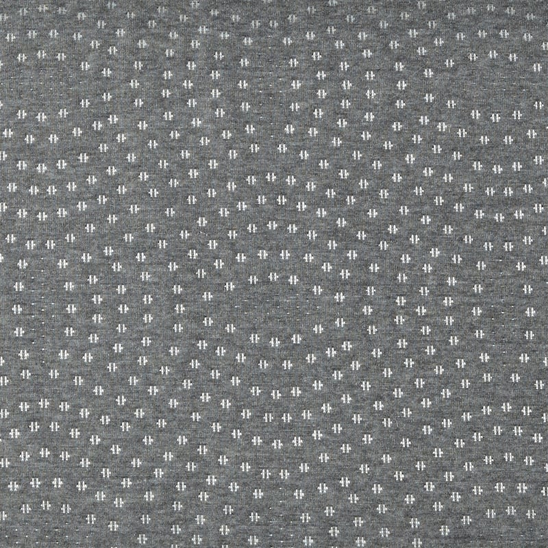 O by Neven® Arize Pillow - Single Pillow