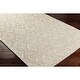 preview thumbnail 24 of 22, Townsend Patterned Area Rug
