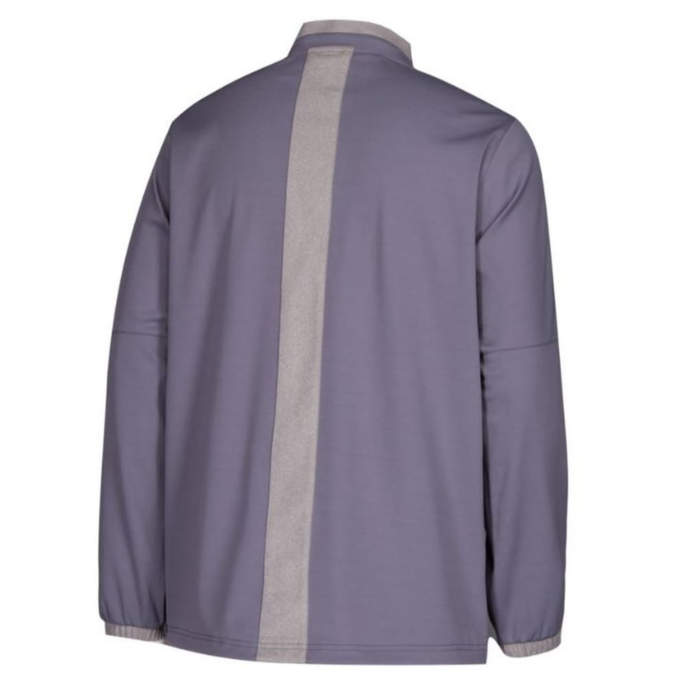 adidas fielder's choice warm jacket