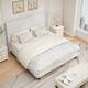 Option White