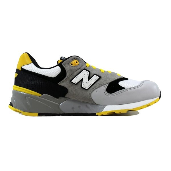 new balance 999 yellow