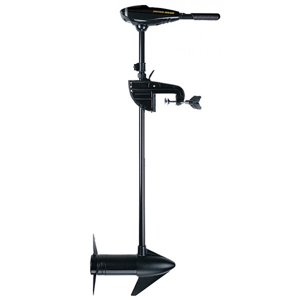 Minn Kota Trolling Motors >> Minn Kota Endura C2 55 36 Freshwater Transom Mount Trolling Motor 1352255 Black Minn Kota Trolling Motors >> Minn Kota Endura C2 55 36 Freshwater Transom Mount Trolling Motor 1352255 Black
