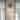 1-Light W5" Farmhouse Raindrop Glass Bronze / Brush Black Nickel Wall Light Rustic Teardrop Bathrooom Vanity Ligh - W5''