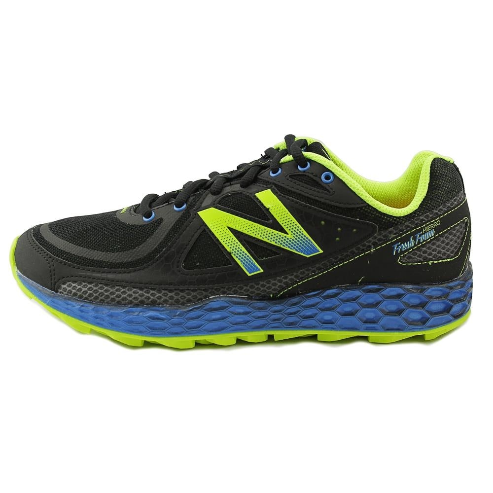 new balance mthier new balance mthier