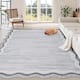 Option Gray