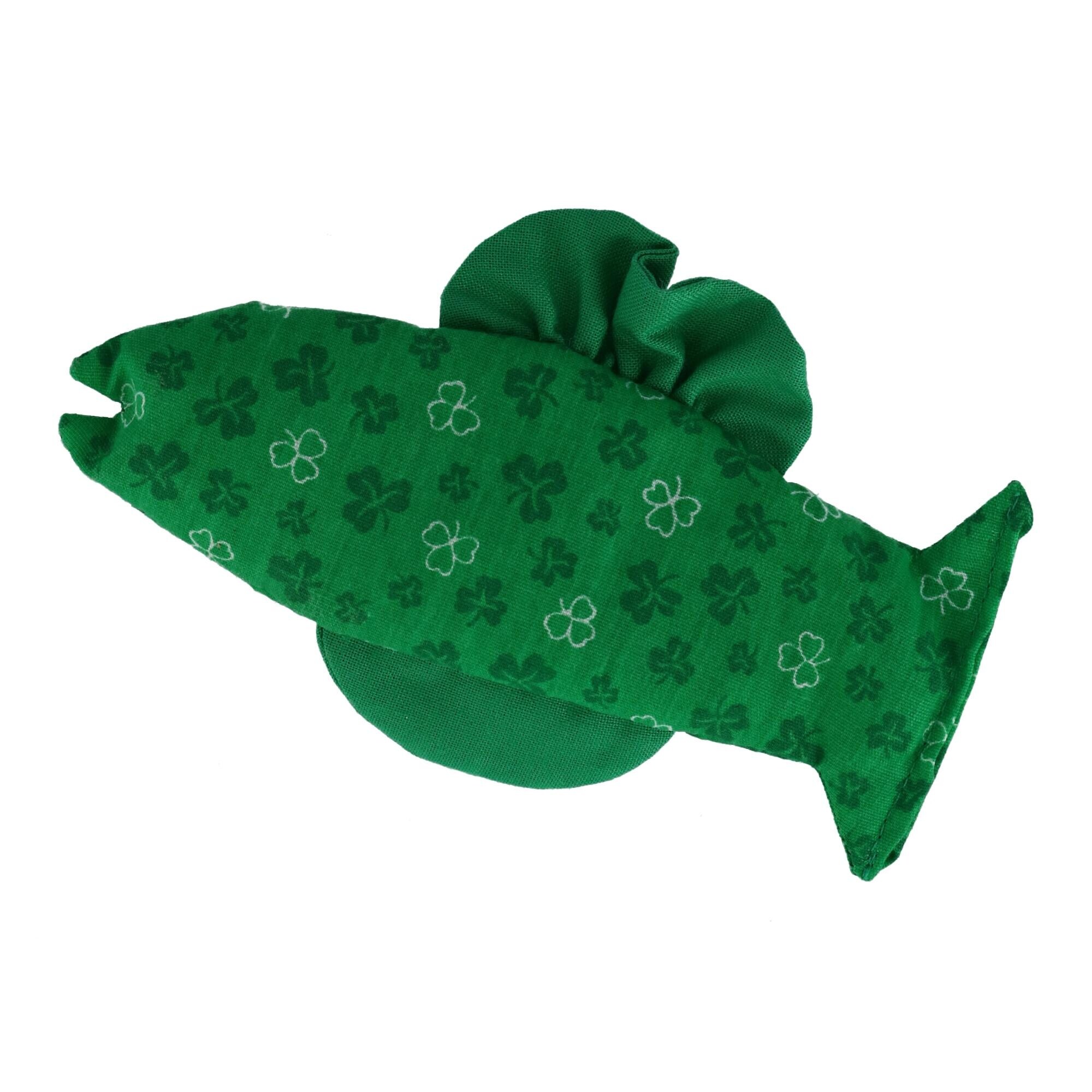 talking catfish toy