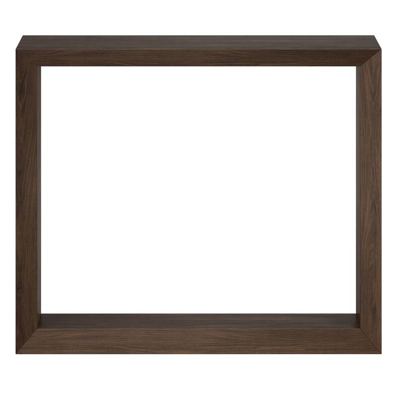 Osmond 36" Wide Rectangular Console Table - 36" Wide
